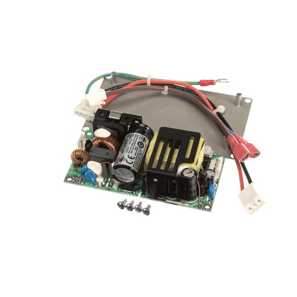 (image for) Prince Castle 353-1276CS KIT UPGRADE POWER SUPPLYMCD